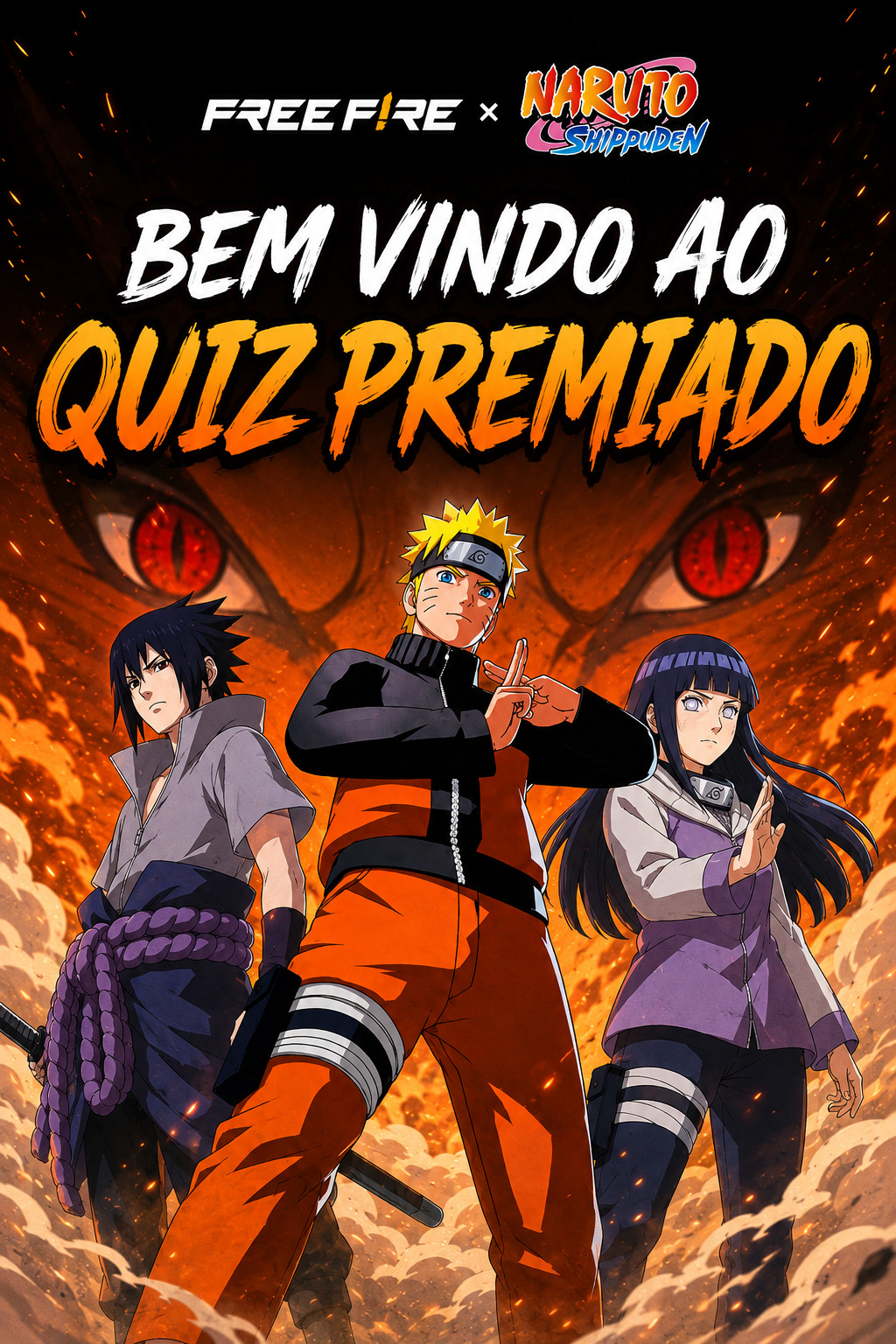 Imagem do desafio